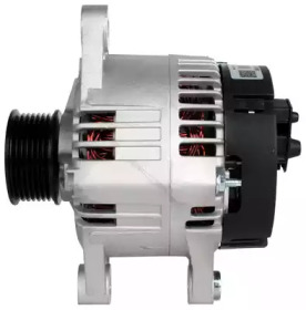 powermax 9212525